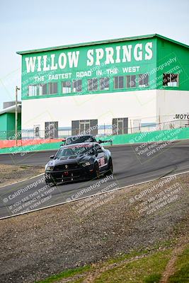 media/Feb-25-2024-Speed Ventures (Sun) [[b9a2a97a4d]]/Mustang Drivers Club/Session 1 (Turns 4 and 5)/